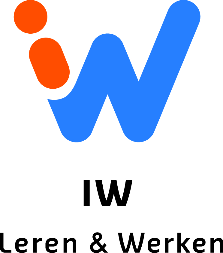 Logo IW NL